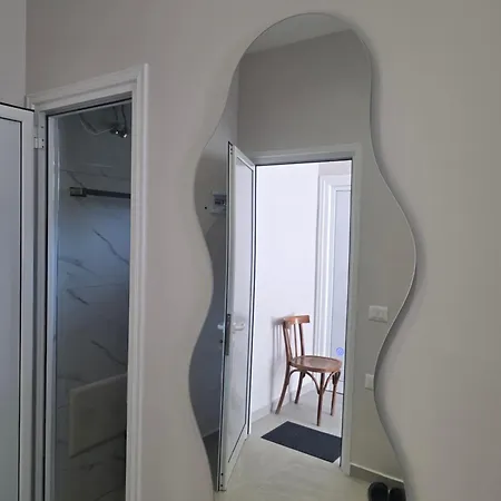 Pensión Dalipaj *
